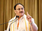 cancer cases rising prices of essential medicines kept in check nadda
