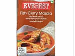everest s fish curry masala recalled in singapore for having pesticide beyond limit