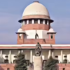 Cough syrup deaths: SC rejects PIL seeking CBI probe, nationwide drug safety review