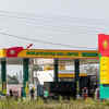 IGL hikes CNG price again; rate in Delhi crosses ₹80-mark