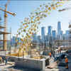 SILA raises ₹300 crore from Norwest; plans ₹500 crore investment in Mumbai real estate