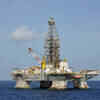India extends bidding deadline for deepwater oil and gas blocks for sixth time