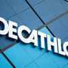 Decathlon plans to double sourcing from India once EU FTA is finalised
