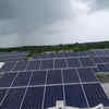 Grew Energy to supply 500-MW module for Jindal Renewable’s upcoming solar project