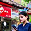 Plan afoot for Singtel, Mittals to equalise direct stake in Bharti Airtel