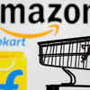 Ecommerce pushes quick commerce as Amazon tests Tez, Flipkart boosts Minutes