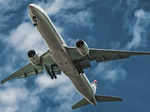 revised regulation set to influence flight ticket costs