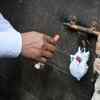 Bhubaneswar: BMC to seal 112 residential buildings for operating as commercial centres illegally
