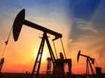 cairn oil amp gas reports 19 increase in reserves hits 1 4 billion barrels