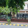Crunch time for lifestyle diseases as govt plans fitness push