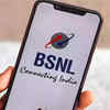 AI without guardrails a ‘risk’ for ecosystem development: BSNL CMD