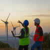 Tata Power, Bhutan’s DGPC sign pact to build workforce for 5,000 MW clean energy push