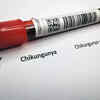 World Health Organization raises concern about spread of mosquito-borne Chikungunya virus
