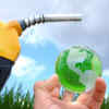 India achieves 20% ethanol blending target 5 years ahead of schedule: ISMA