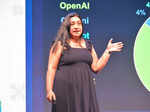 Image thumb goafest 2026 ai is becoming the new gateway to consumer decisions