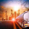 Crude oil futures hits lifetime high of ₹6,311/ barrel