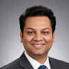 80% of enterprise AI success comes down to system design, says Centricity WealthTech’s CAITO, Kamal Kishore