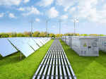 energy storage systems crucial for india s renewable expansion report