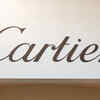 Cartier-owner Richemont's sales beat boosts luxury sector as jewellery shines