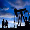 Venezuela third largest supplier of crude to India in May