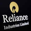 Reliance in focus as EU warns refiners using Russia oil