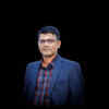 Why the next competitive advantage in Hi-Tech is the ability to grant autonomy