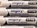 wegovy weight loss sustained for four years in trial novo nordisk says