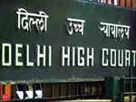 delhi hc asks nbcc to return rs 76 lakh with interest to homebuyer