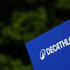 Decathlon sees double-digit sales growth, targets Rs 1,000 cr running sports biz in 4 years