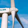 Suzlon Energy Q4 FY26 profit slips 6% to ₹1,114 crore