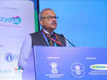 Image thumb centre to rollout new integrated drug regulatory portal in 18 months