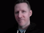 Image thumb in ai no one can hear the sandbox scream