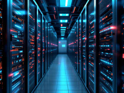 AI agent data security: Companies overlook critical questions
