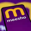 Meesho Q1 results: Net loss stands at Rs 132.8 crore