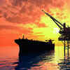 Govt awarded 172 oil &amp; gas blocks in 10 years, but negligible output brings policy and execution into focus