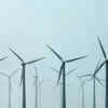 Chinese wind turbine maker to invest up to $2 billion in Scottish factory