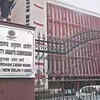 UGC warns colleges against unapproved foreign collaborations