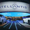 Stellantis will restart Illinois factory that UAW pushed to revive