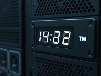 AI agents need explicit schedulers for timed actions, not just prompts