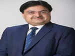 india requires 30 lakh cas for 30 trillion economy by 2047 says icai president