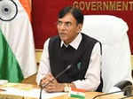 pm modi s dream to create healthy developed india health minister mandaviya