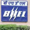 BHEL bags ₹1,200–1,500 crore captive power plant order from SAIL