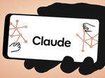 Image thumb anthropic s claude chatbot conversations including crypto keys exposed on google search