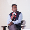 PE ownership need not change a hospital’s character if expectations are aligned: Dilip Jose