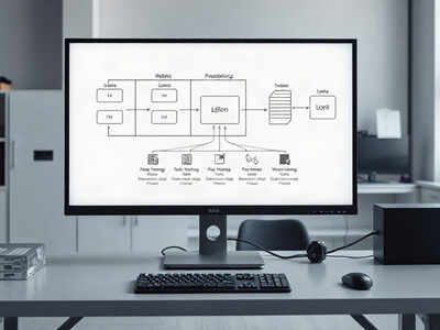 100,000 Indian engineers trained with Gemini for enterprise AI