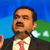 US Court stays Adani case briefing, sets may 29 pre-motion conference