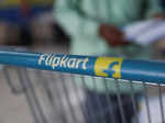 flipkart boosts q4 international sales for walmart