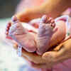 Planned C-section babies at more risk of developing leukaemia later: Study