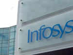 Image thumb infosys adds 4 480 employees in q2 fy27 attrition falls to 12 7