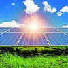 Improvement in India-China ties will aid solar supply chain: Vikram Solar